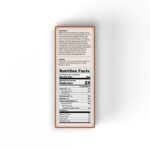 Wonder – Psilocybin Chocolate Bar – S'mores | Magic Mushrooms Online Canada