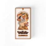 Wonder – Psilocybin Chocolate Bar – S'mores | Magic Mushrooms Online Canada