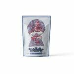 Wonder – Psilocybin Gummies – Blackberry – 3000mg | Magic Mushrooms Online Canada