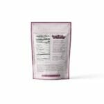 Wonder - Psilocybin Gummies - Cherry Cola - 3000mg | Magic Mushrooms Online Canada