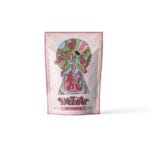Wonder – Psilocybin Gummies – Watermelon – 3000mg | Magic Mushrooms Online Canada
