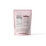 Wonder – Psilocybin Gummies – Watermelon – 3000mg | Magic Mushrooms Online Canada