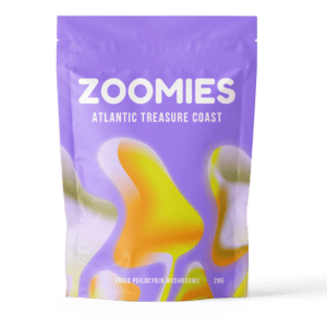 Atlantic Treasure Coast | Magic Mushrooms Online Canada