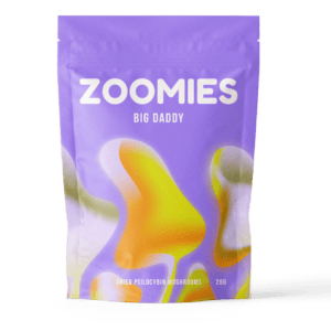 Big Daddy | Magic Mushrooms Online Canada