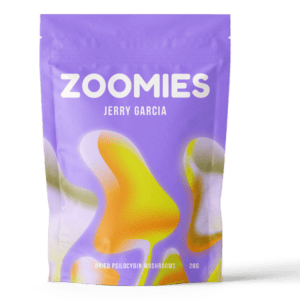 Jerry Garcia | Magic Mushrooms Online Canada