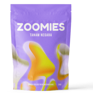 Tanam Negara | Magic Mushrooms Online Canada