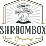 Shroombox - Cambodian | Magic Mushrooms Online Canada