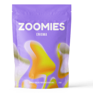 Enigma | Magic Mushrooms Online Canada