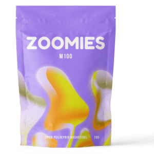 M100 | Magic Mushrooms Online Canada