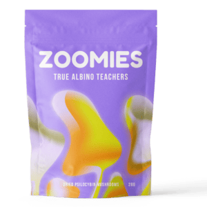 True Albino Teachers | Magic Mushrooms Online Canada