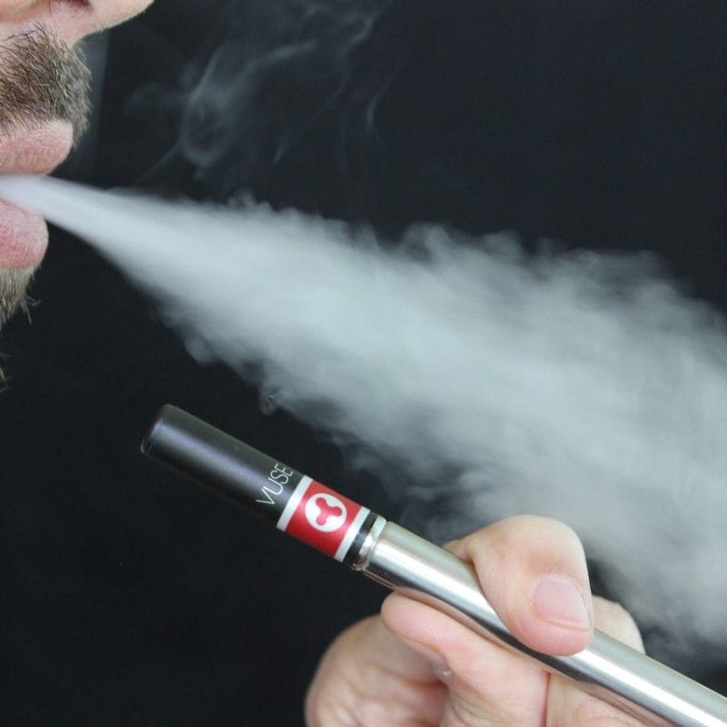 DMT - Pen Canada | Magic Mushrooms Online Canada