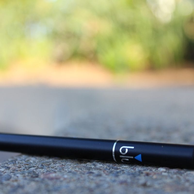 | Magic Mushrooms Online Canada Vape Pen Canada | Magic Mushrooms Online Canada