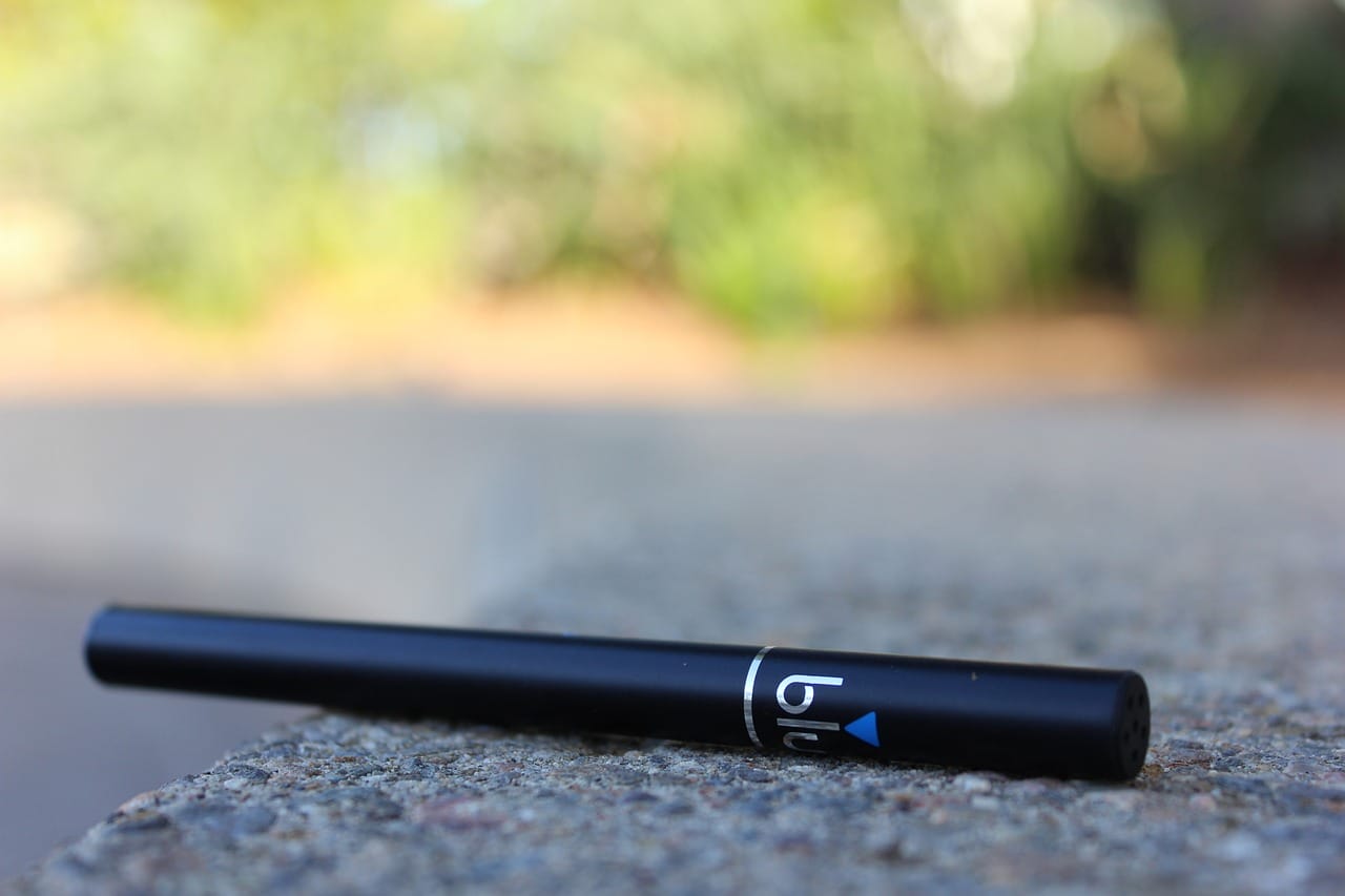 <html>
<head>
<title>Conduct Guidelines for Using Vape Pens in Public Areas</title>
</head>
<body>
<div class=