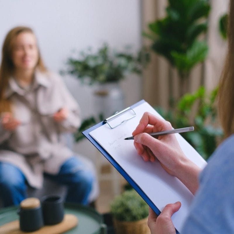 DMT in Mental Health Treatment | Magic Mushrooms Online Canada