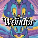 Wonder – Psilocybin Chocolate Bar – Hazelnut | Magic Mushrooms Online Canada