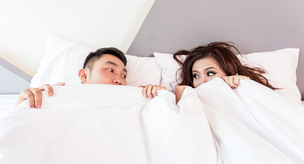Can Mushrooms Enhance Libido? Insights from Specialists