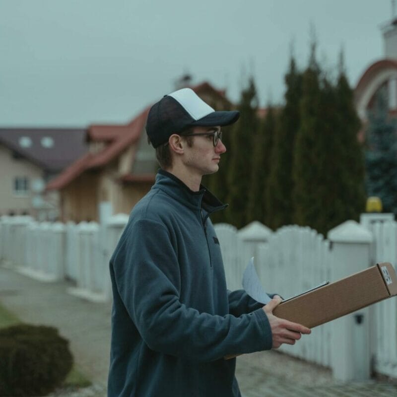 Magic Mushroom Delivery | Magic Mushrooms Online Canada