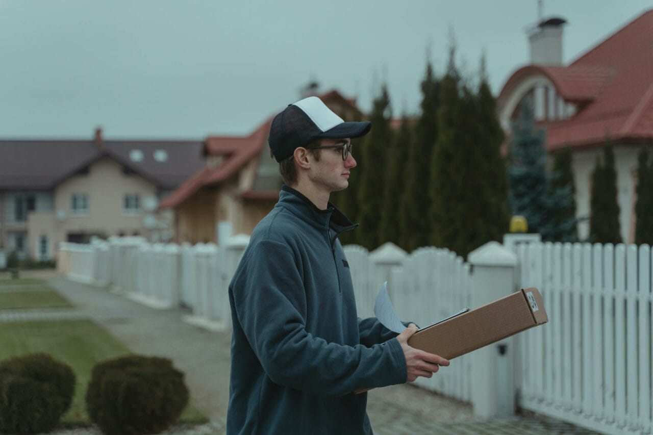 Analyzing the Delivery of Magic Mushrooms: A Close Look at Blue Magnolia Rust