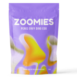 Penis Envy Dino Egg | Magic Mushrooms Online Canada