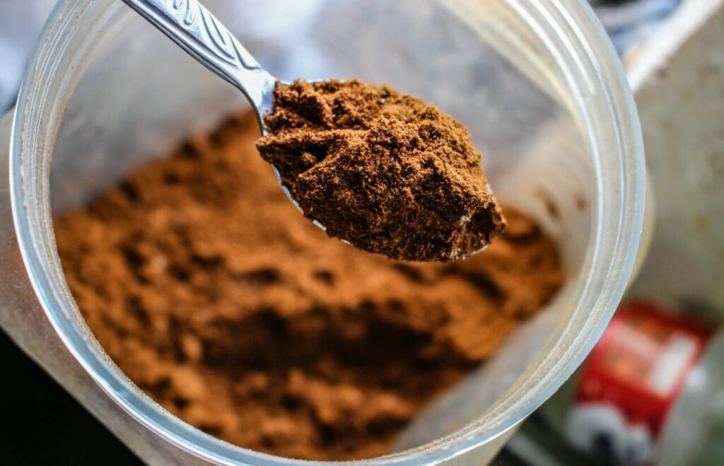 Mushroom chocolate at Magic Mushrooms Online Canada Mushroom chocolate in Canada