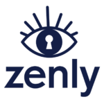 Zenly - Microdose LSD Gel Tabs - 200ug (10ugx20) | Magic Mushrooms Online Canada