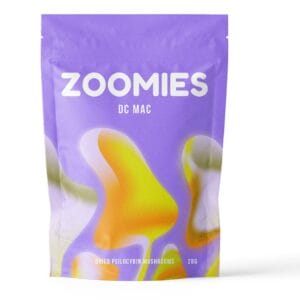 DC Mac | Magic Mushrooms Online Canada