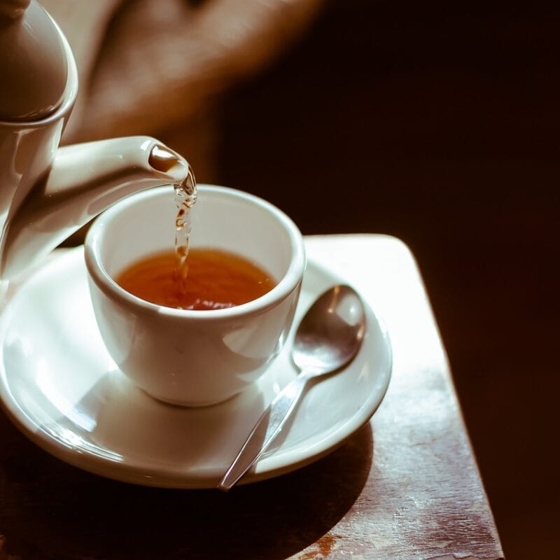 How to make shroom tea | Magic Mushrooms Online Canada