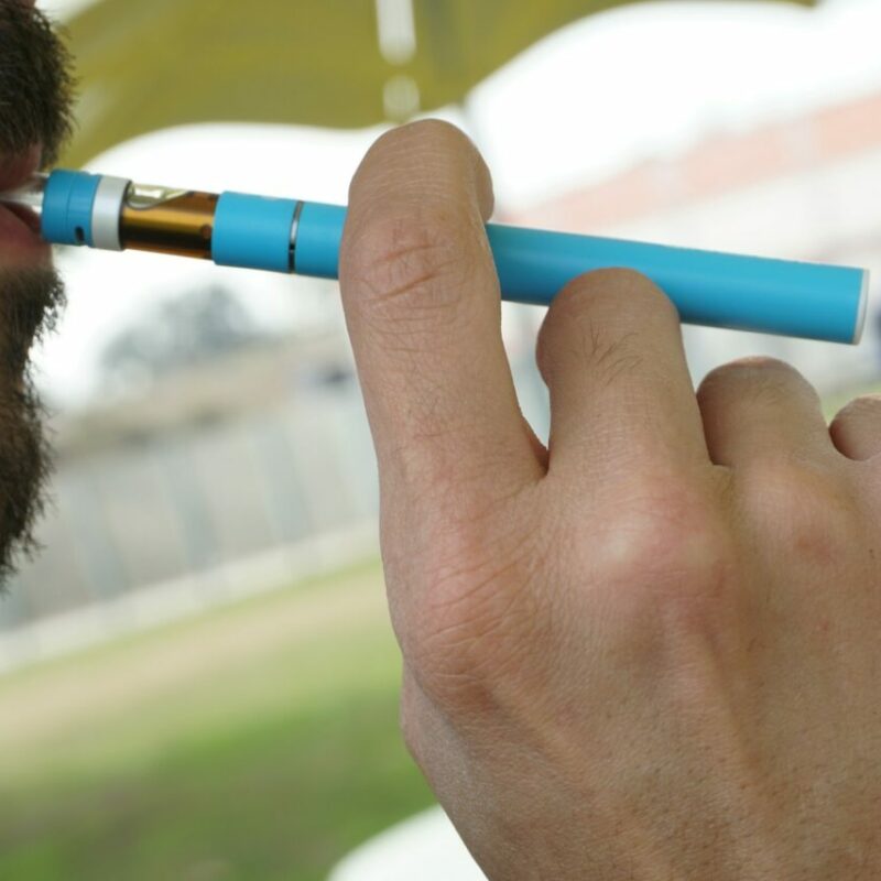 dmt pens | Magic Mushrooms Online Canada
