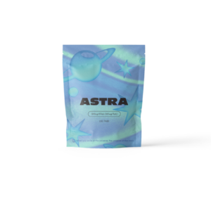 Astra - LSD Stars - 600ug (100ug per tab) | Magic Mushrooms Online Canada