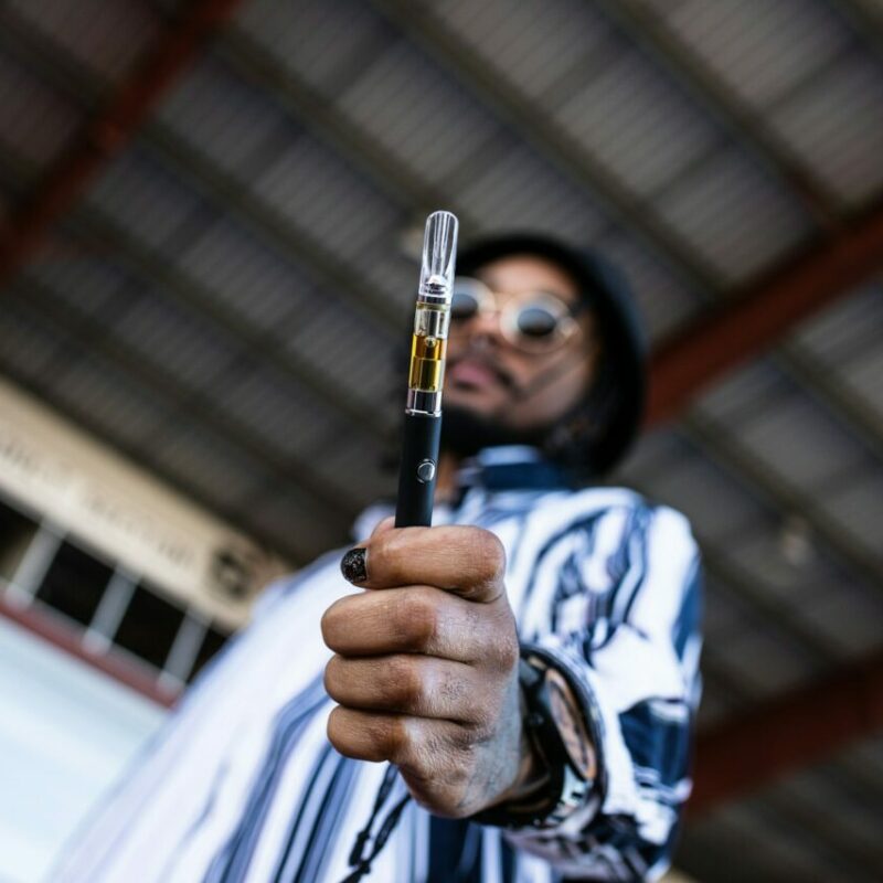 DMT Pens | Magic Mushrooms Online Canada