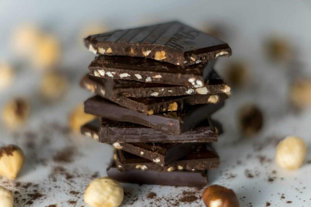 What Occurs When You Consume Chocolate From Shrooms Delivery? This Father Amused Himself Throughout the Whole Process