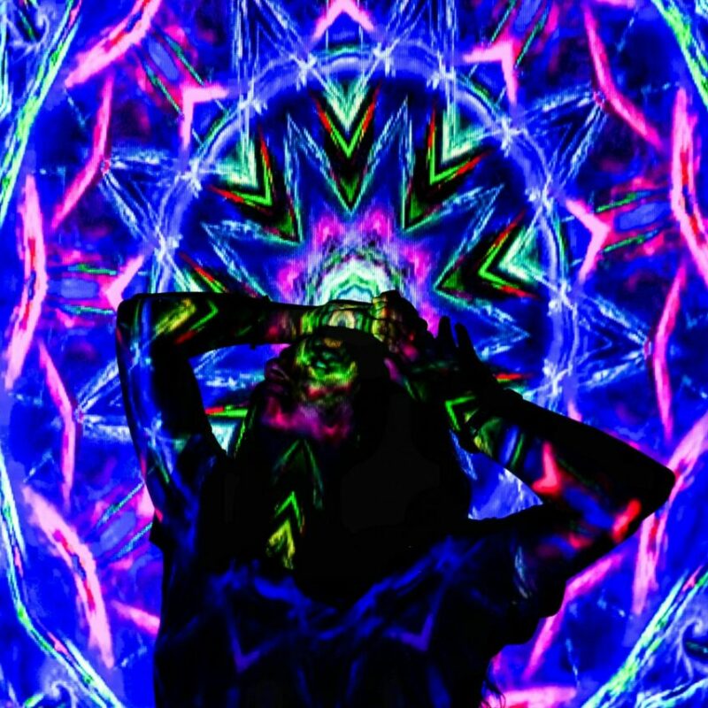 Shrooms Online | Magic Mushrooms Online Canada