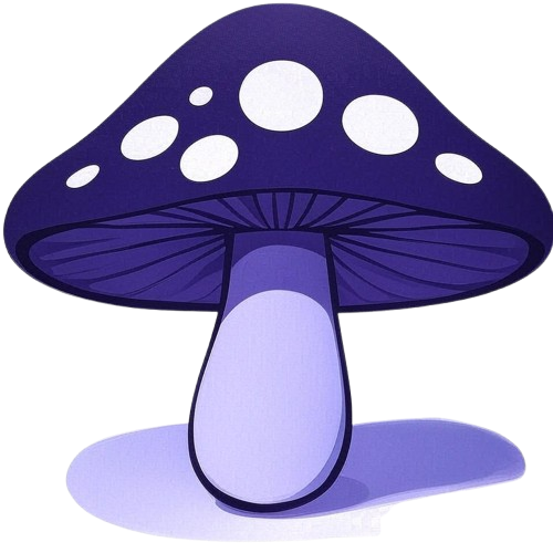 Magic Mushrooms Online Canada